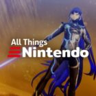Shin Megami Tensei V, juegos retrasados, juegos de rol favoritos de Nintendo |  Todas las cosas Nintendo