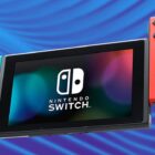 Switch vende otros 8,3 millones, pero Nintendo reduce su objetivo anual