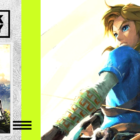 The Legend of Zelda: Breath of the Wild se redujo a solo $ 26.99 para el Black Friday
