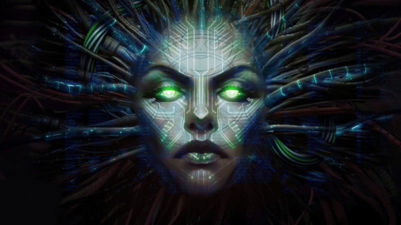 Videojuegos atascados en el infierno del desarrollo: Parte 3