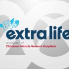 Xbox celebra 20 años de juegos con la transmisión en vivo de Extra Life el martes 30 de noviembre