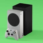 Xbox sabe que necesita mejorar sus funciones de captura y uso compartido de videos