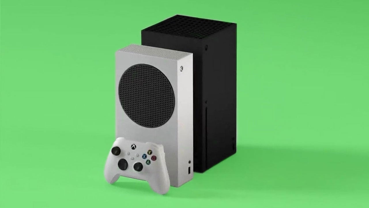 Xbox sabe que necesita mejorar sus funciones de captura y uso compartido de videos