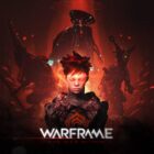 Warframe: The New War se lanza el 15 de diciembre