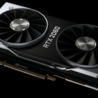Nvidia lanza un nuevo RTX 2060 de 12GB para abordar la escasez