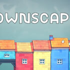 Townscaper, el juguete instantáneo de construcción de ciudades, ya está en Game Pass