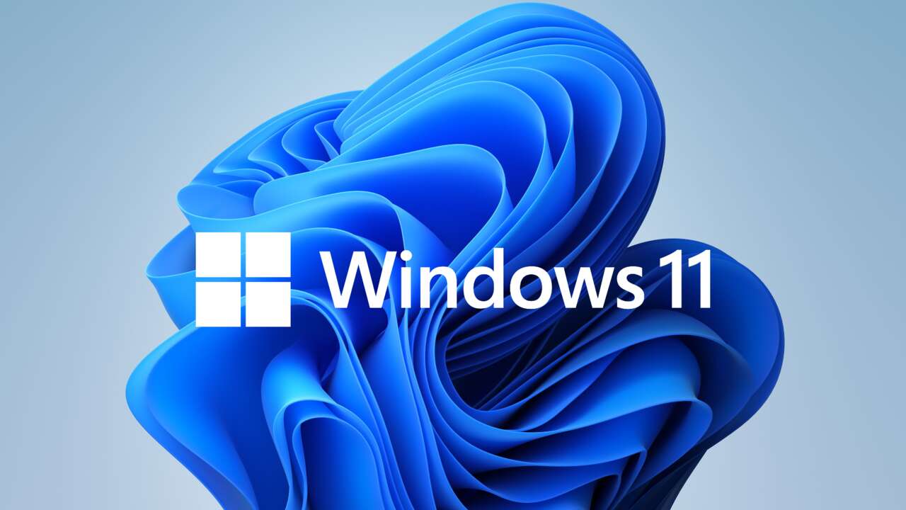 Windows 11 está recibiendo cambios muy necesarios en su barra de tareas