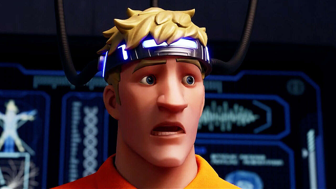 Fortnite: 7 preguntas persistentes del final del capítulo 2