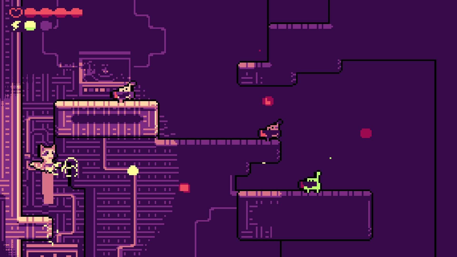 Trash Quest - 10 de diciembre