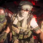 Los desarrolladores de Call of Duty: Warzone organizan una protesta tras los despidos [Update]