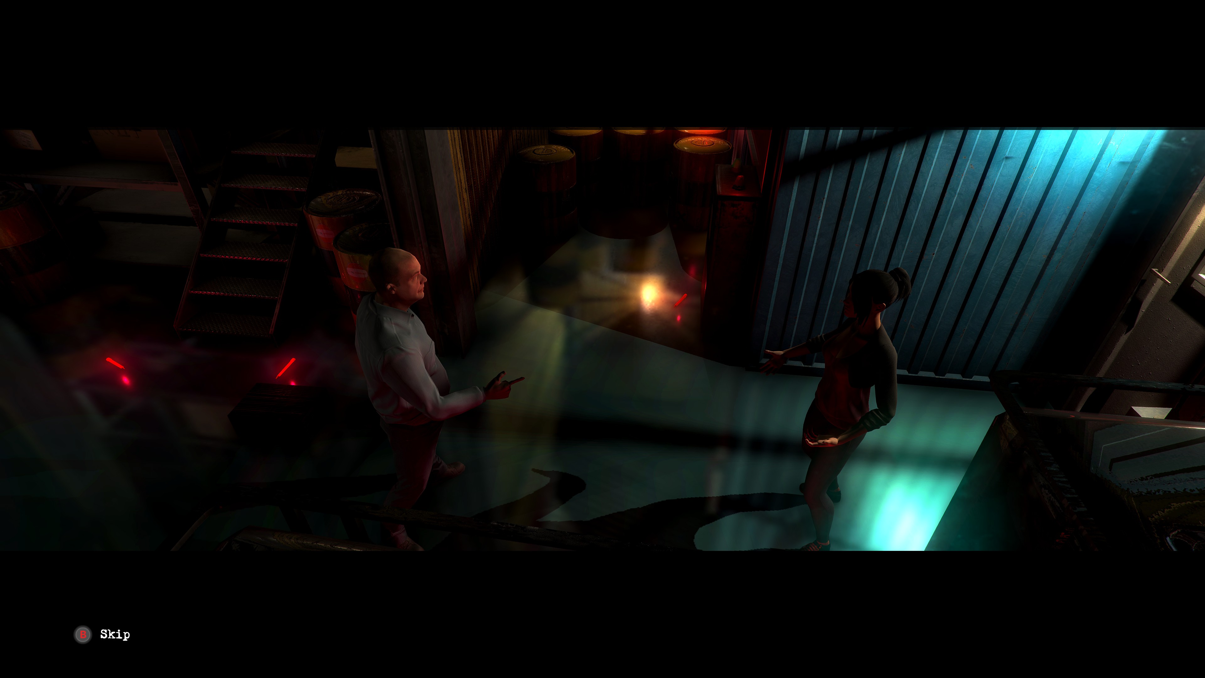 captura de pantalla