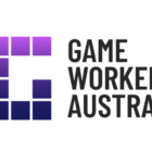 Australia está consiguiendo su primera unión de la industria de los videojuegos