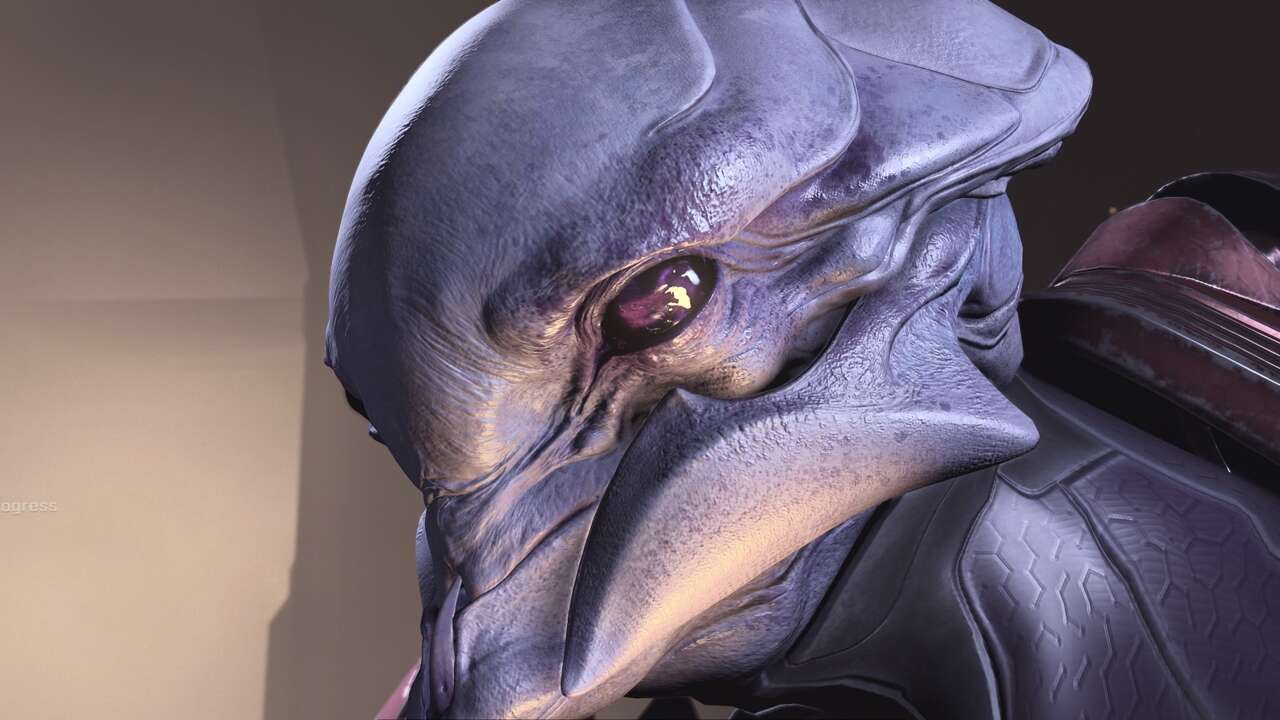 Halo Infinite Boss Battle: Cómo derrotar a Harbinger
