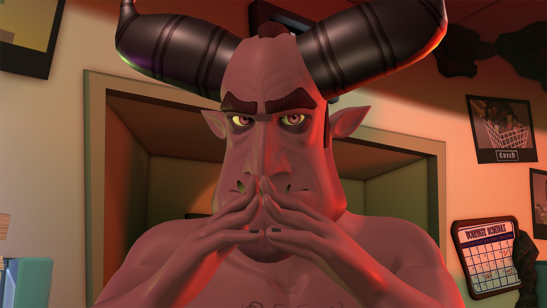 captura de pantalla