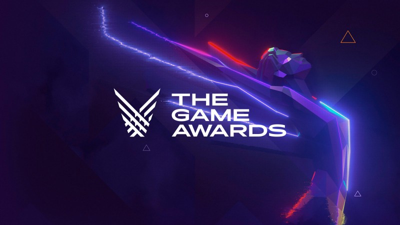 Qué esperar en los premios del juego