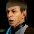 Star Trek: Resurgence presentado en los Game Awards por ex desarrolladores de Telltale