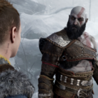 Sony adquiere Valkyrie Entertainment, co-desarrollador de God of War Ragnarok