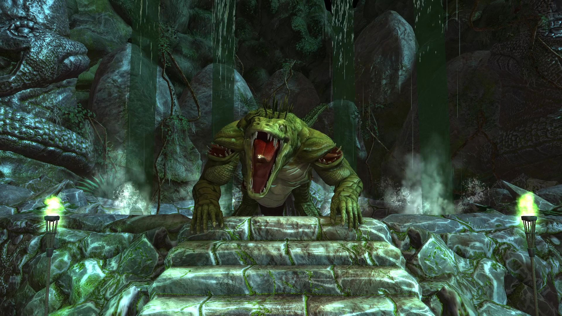captura de pantalla