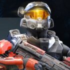 Halo Infinite Multiplayer obtendrá listas de reproducción de Slayer, Fiesta, Free-For-All y SWAT la próxima semana