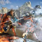 Assassin's Creed Valhalla te convierte en Odin en la nueva expansión 'Dawn of Ragnarok'