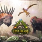 Ark: Lost Island, Winter Wonderland 6 y más