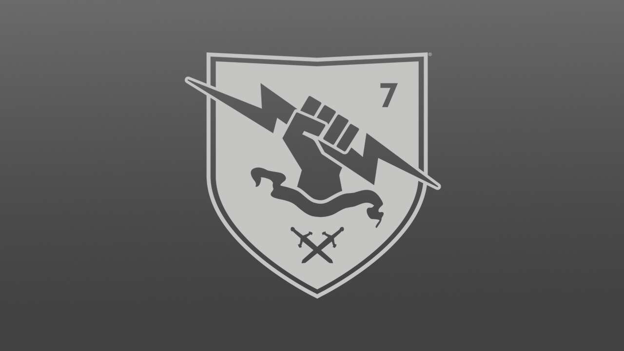 El jefe de recursos humanos de Bungie dimite tras un informe sobre el lugar de trabajo tóxico