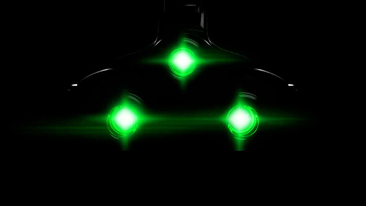 Lo que un devoto de Splinter Cell quiere del remake