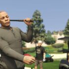 Cuánto tiempo para vencer a Grand Theft Auto Online: The Contract DLC 