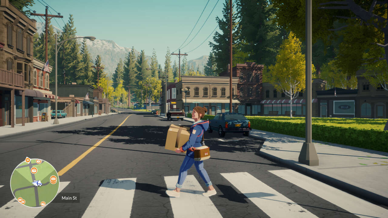 11 de los mejores juegos que te puedes haber perdido en 2021