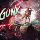 La golosina pegajosa de Thunderful para las fiestas: juega The Gunk hoy con Xbox Game Pass