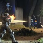 Es probable que los problemas de emparejamiento de Halo Infinite Big Team Battle no se solucionen hasta el próximo año