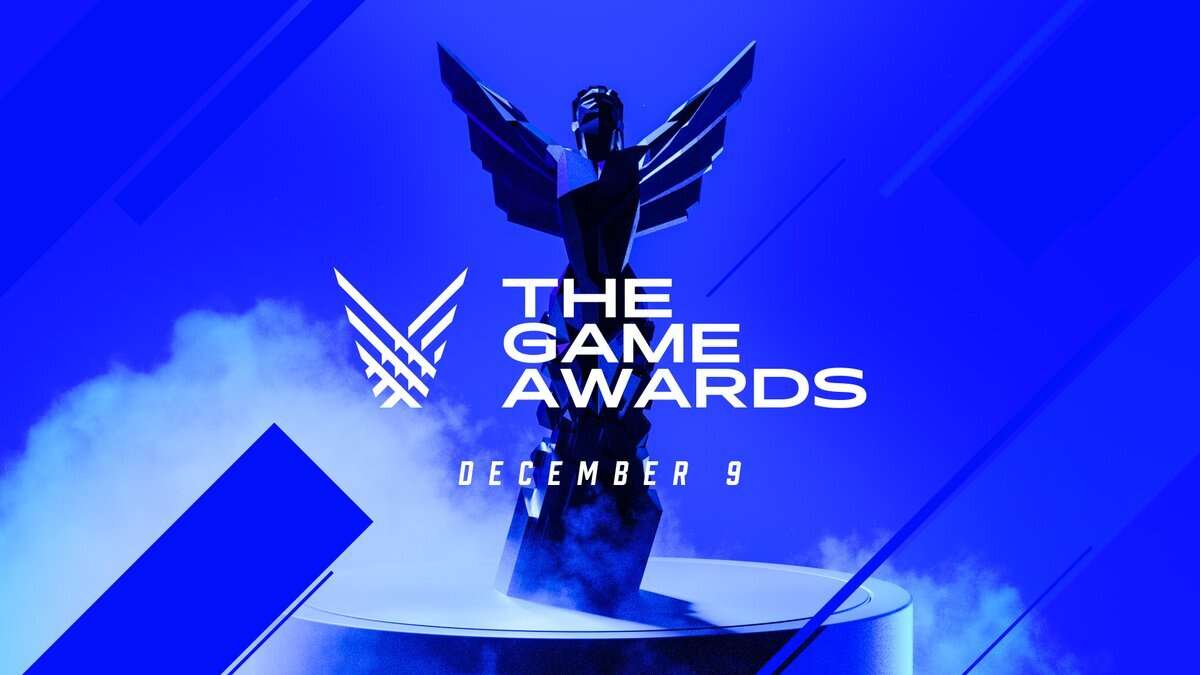The Game Awards 2021 establece un nuevo récord de audiencia con 85 millones de transmisiones en total