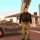 Los compradores de PC Grand Theft Auto Trilogy pueden obtener un nuevo juego gratis