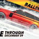 La actualización semanal de Grand Theft Auto Online ofrece a cada jugador un auto nuevo 