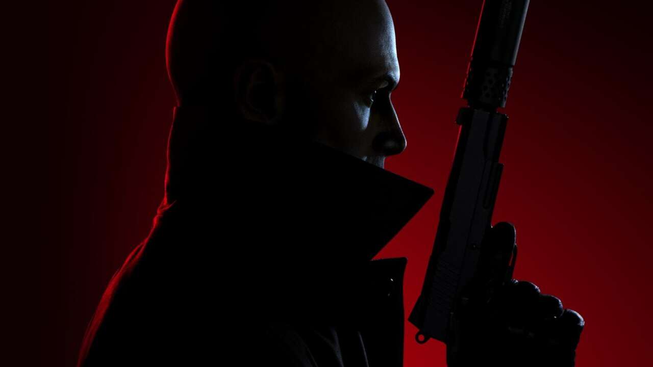 Lo mejor de 2021: el nivel de Berlín de Hitman 3 es la carnicería creativa del juego en su máxima expresión