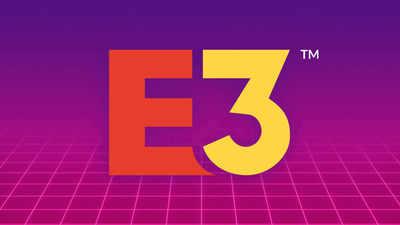 E3 2022: todo lo que sabemos
