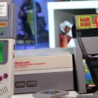 Lo mejor de 2021: la historia del genio del juego, el dispositivo trampa que Nintendo intentó (y falló) matar