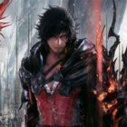 La próxima gran revelación de Final Fantasy XVI exclusiva para PS5 llegará en la primavera de 2022, desarrollo retrasado