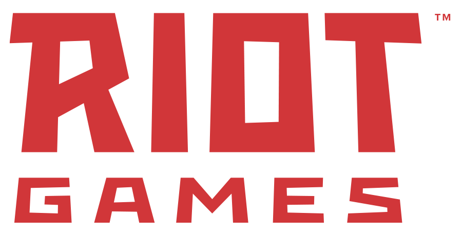 League Of Legends Studio Riot anuncia un acuerdo de $ 100 millones en un caso de discriminación de género