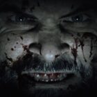 Alan Wake 2 no se compromete con el horror, dice Sam Lake