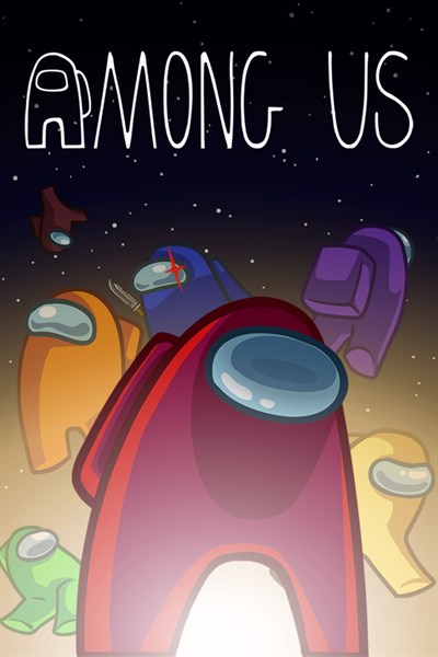 Entre nosotros