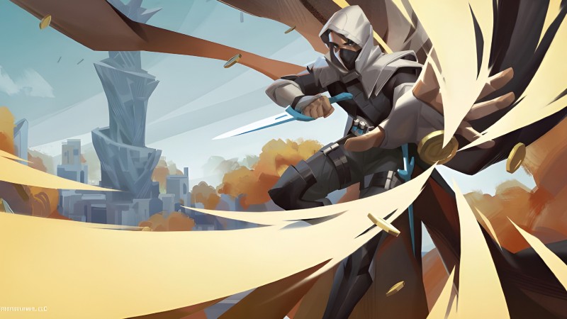 Brandon Sanderson, autor de Mistborn and Stormlight Archive Series, dice que está trabajando en un videojuego