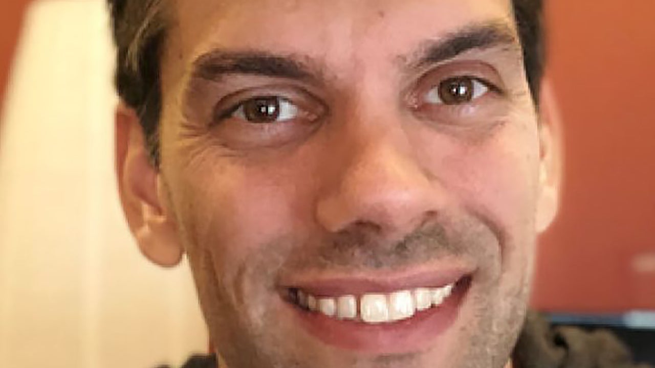 El director de Apex Legends, Chad Grenier, se marcha de Respawn