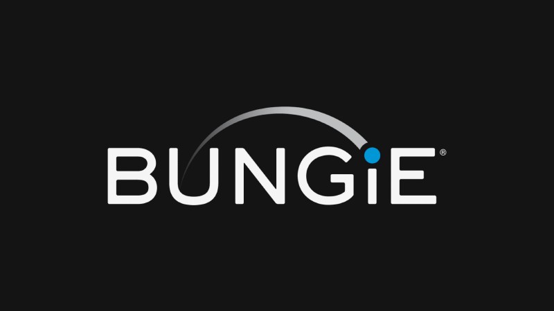 El director de RR.HH. de Bungie dimite tras un informe sobre la cultura tóxica en el lugar de trabajo en el estudio