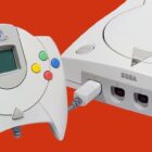 El exproductor de Sega alega que Yuji Naka ayudó a matar a una exclusiva de Dreamcast perdida