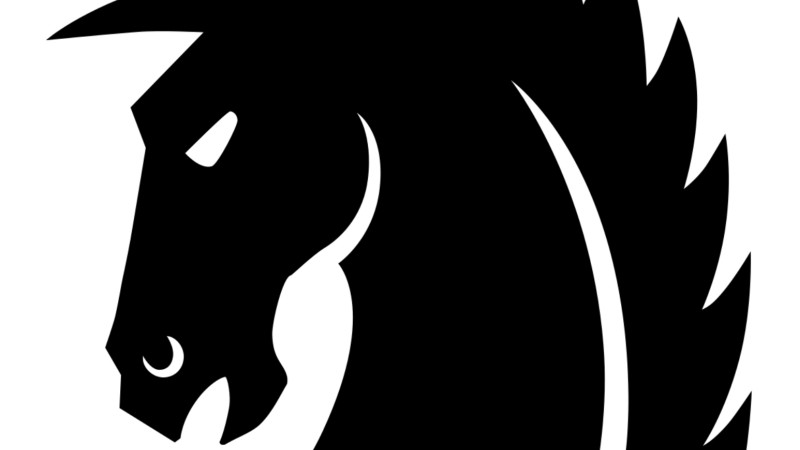 Embracer Group adquiere Dark Horse Media por una cantidad no revelada