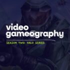 Explorando la historia completa de Halo: Combat Evolved |  Videojuegos