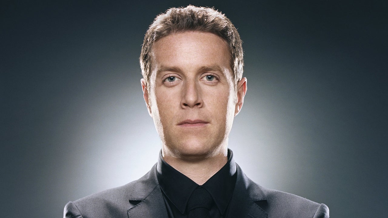 Geoff Keighley: más allá de sus nominaciones, Activision Blizzard no será parte de los Game Awards