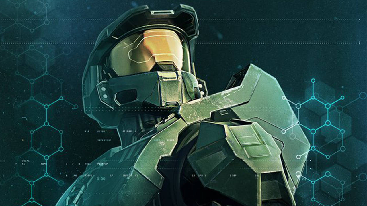 Halo Infinite: Memory Agent es un podcast narrativo exclusivo de Spotify que ya está disponible