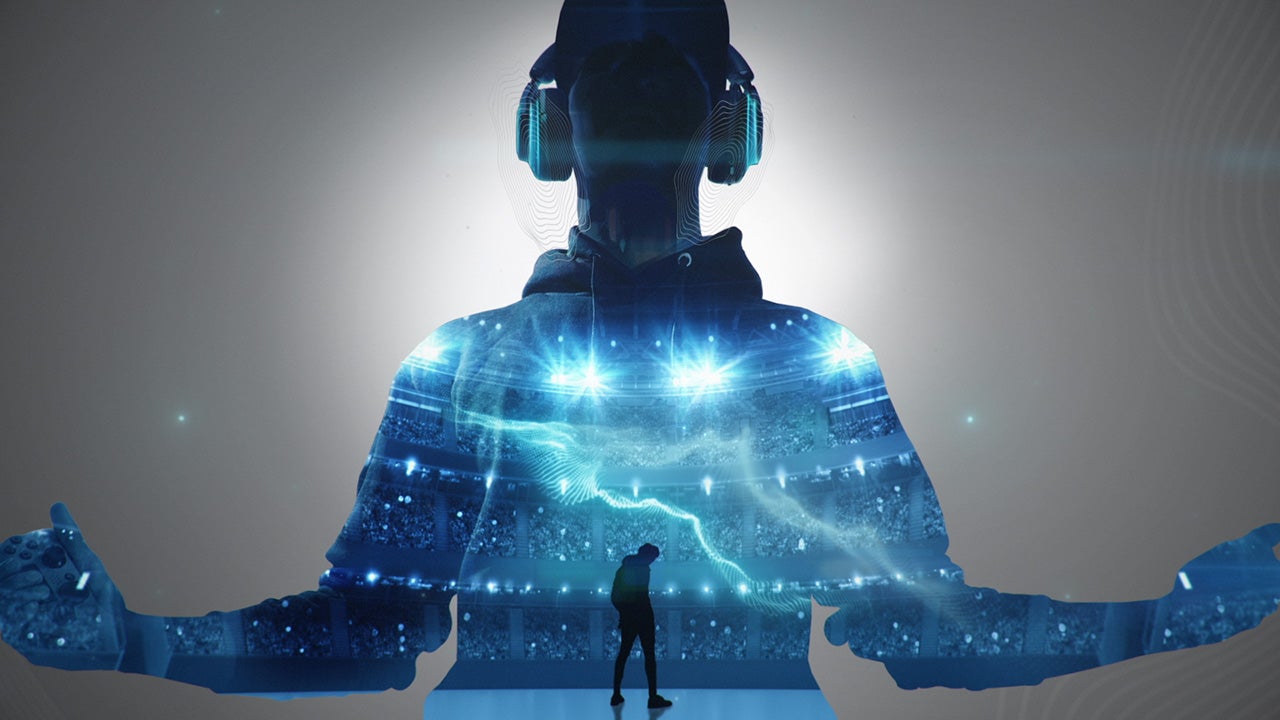 JBL Quantum Cup 2021: cómo ver el torneo Counter-Strike, Fortnite y Apex Legends